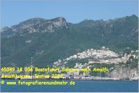 45049 18 006 Bootsfahrt Salerno nach Amalfi, Amalfikueste, Italien 2022.jpg